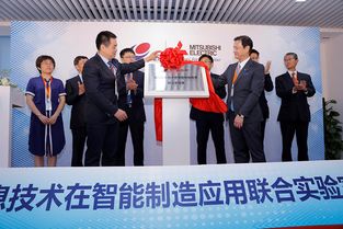 凤凰网汽车