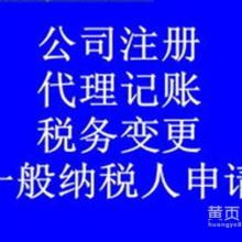 产品图51