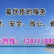 深圳市智慧源企业管理咨询公司
