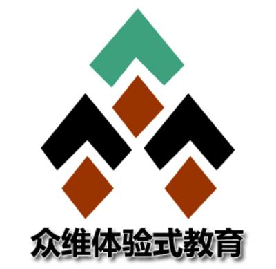 中国咨询黄页 名录 中国咨询公司 厂家 八方资源网咨询黄页