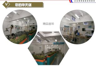 深圳做精益生产咨询哪家公司最好谢谢了,大神帮忙啊