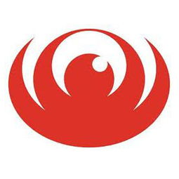 广州因正企业管理咨询有限责任公司