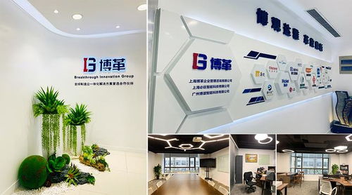中获取当月天数 管理分享 生产计划排程中的四类算法