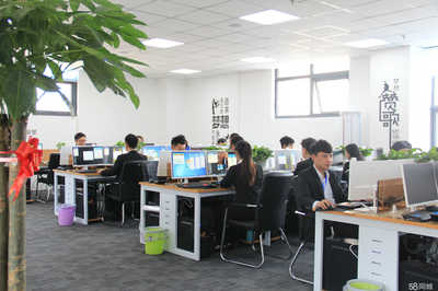 河南利万企业管理咨询招聘信息_公司前景_规模_待遇怎么样