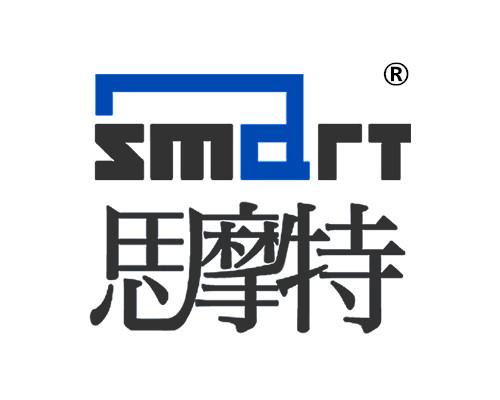 南京思摩特企业管理咨询