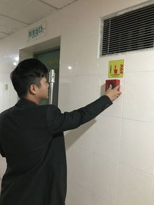 检测认证 检测认证批发 检测认证供应 邮编商务网youbian.com