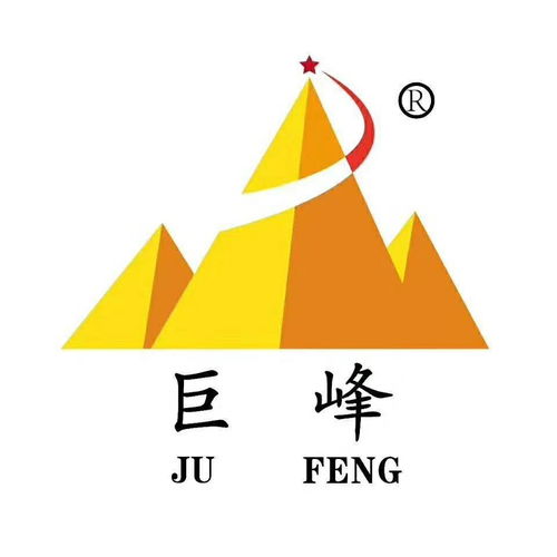 坐标上海