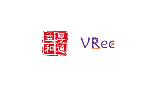 厚通咨询 人的平台 企业人力资源管理的载体