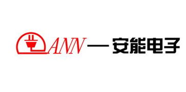 中国郑州中原区黄页 名录 中国郑州中原区公司 厂家 八方资源郑州黄页
