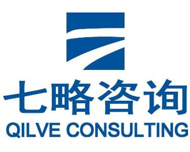 杭州七略企业管理咨询