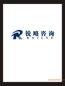 西安企业管理咨询公司电话,西安企业管理咨询公司电话生产厂家,西安企业管理咨询公司电话价格