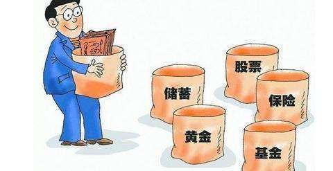 熊太师 交易必备的日内短线九大精髓总结