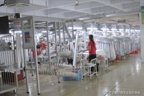 学习过程中, 全流程优化 如何在平凡中创造奇迹 克服焦躁心态