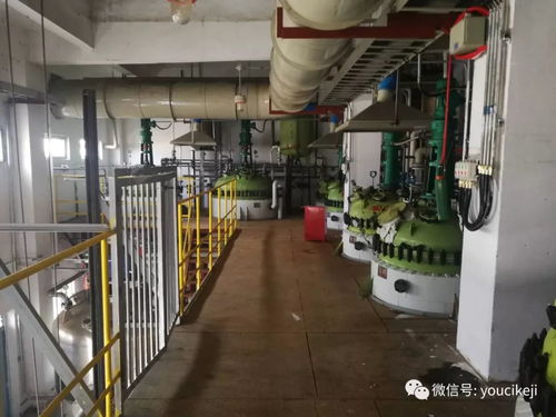 药品经营与管理专业介绍