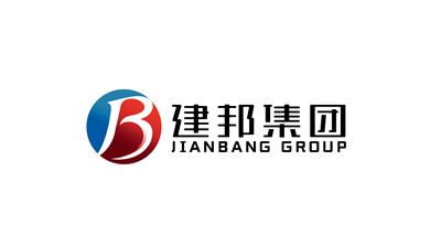 惠州惠城区黄页 名录 惠州惠城区公司 厂家 八方资源网惠州黄页