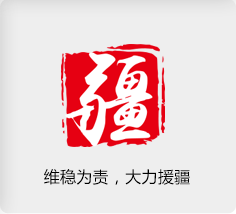 维稳为责🧑🏻‍💻💆‍♂️，大力援疆