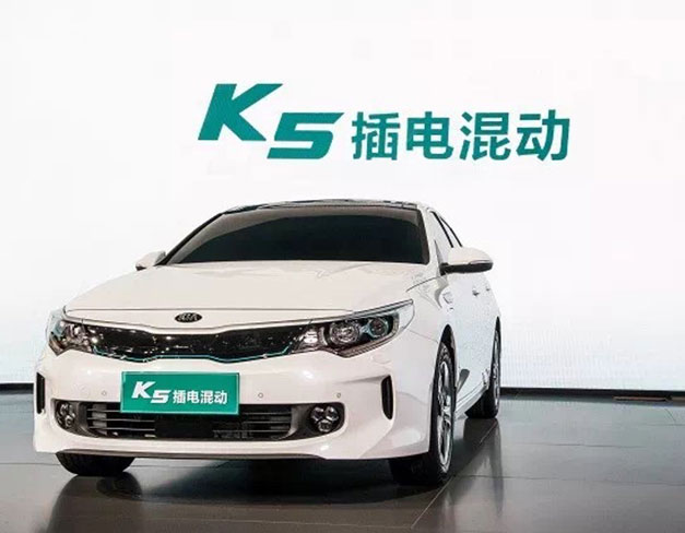 彩神lx汽车