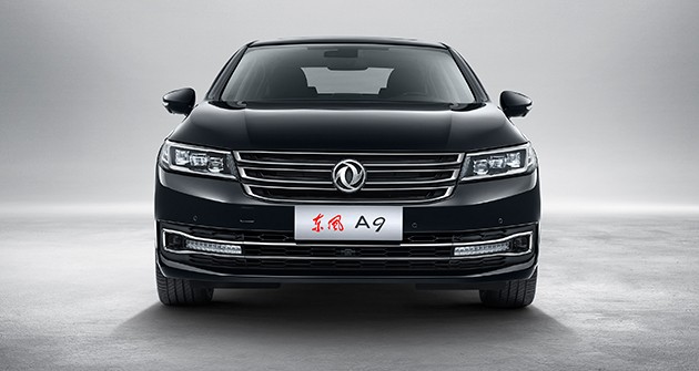 彩神lx汽车