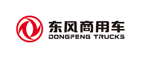 彩神lx商用车